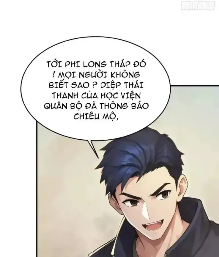 Thái Cổ Thập Hung: Người khác ngự thú ta ngự thú nương Chap 178 - Next Chap 179