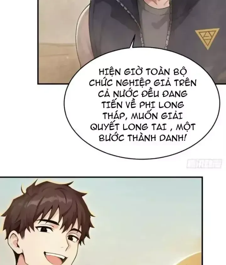 Thái Cổ Thập Hung: Người khác ngự thú ta ngự thú nương Chap 178 - Next Chap 179