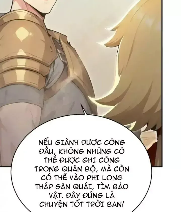 Thái Cổ Thập Hung: Người khác ngự thú ta ngự thú nương Chap 178 - Next Chap 179