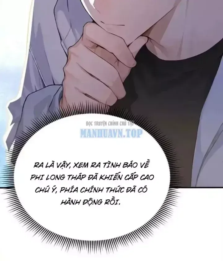 Thái Cổ Thập Hung: Người khác ngự thú ta ngự thú nương Chap 178 - Next Chap 179
