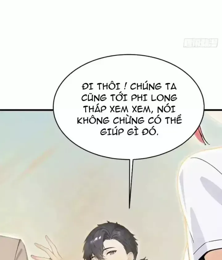 Thái Cổ Thập Hung: Người khác ngự thú ta ngự thú nương Chap 178 - Next Chap 179