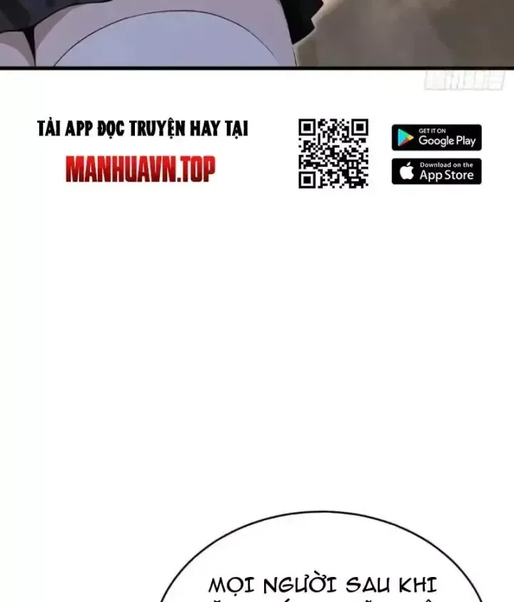 Thái Cổ Thập Hung: Người khác ngự thú ta ngự thú nương Chap 178 - Next Chap 179