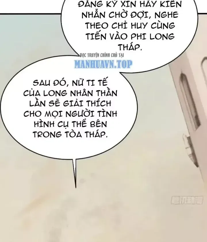 Thái Cổ Thập Hung: Người khác ngự thú ta ngự thú nương Chap 178 - Next Chap 179