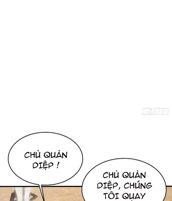 Thái Cổ Thập Hung: Người khác ngự thú ta ngự thú nương Chap 178 - Next Chap 179