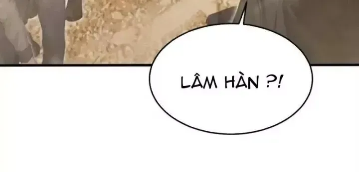 Thái Cổ Thập Hung: Người khác ngự thú ta ngự thú nương Chap 178 - Next Chap 179