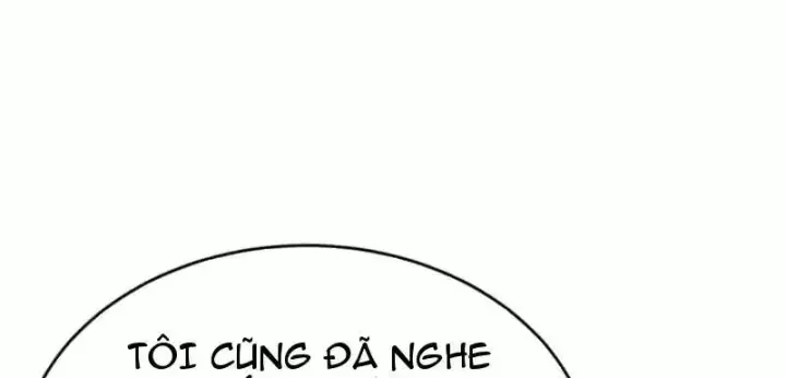 Thái Cổ Thập Hung: Người khác ngự thú ta ngự thú nương Chap 178 - Next Chap 179