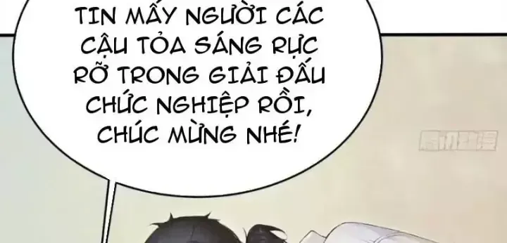 Thái Cổ Thập Hung: Người khác ngự thú ta ngự thú nương Chap 178 - Next Chap 179