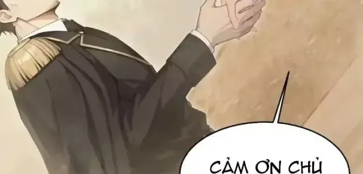 Thái Cổ Thập Hung: Người khác ngự thú ta ngự thú nương Chap 178 - Next Chap 179