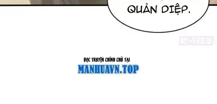Thái Cổ Thập Hung: Người khác ngự thú ta ngự thú nương Chap 178 - Next Chap 179