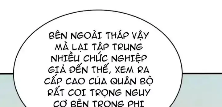 Thái Cổ Thập Hung: Người khác ngự thú ta ngự thú nương Chap 178 - Next Chap 179