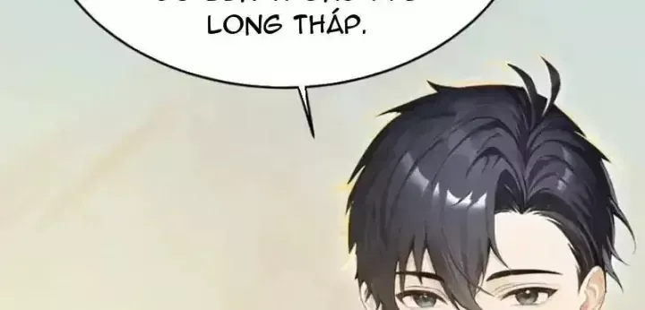 Thái Cổ Thập Hung: Người khác ngự thú ta ngự thú nương Chap 178 - Next Chap 179