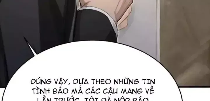 Thái Cổ Thập Hung: Người khác ngự thú ta ngự thú nương Chap 178 - Next Chap 179