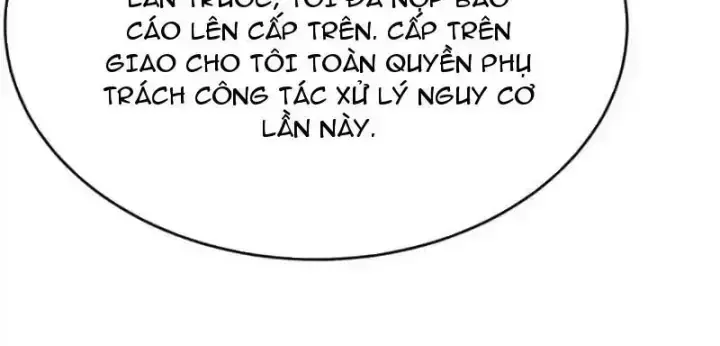 Thái Cổ Thập Hung: Người khác ngự thú ta ngự thú nương Chap 178 - Next Chap 179