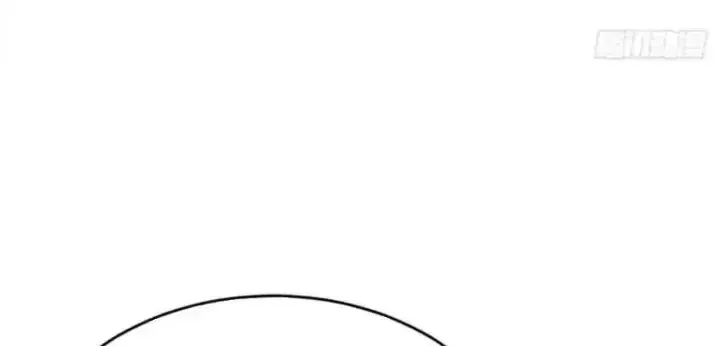 Thái Cổ Thập Hung: Người khác ngự thú ta ngự thú nương Chap 178 - Next Chap 179