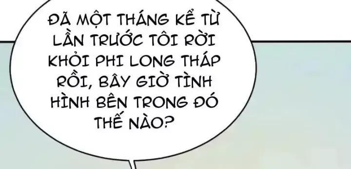 Thái Cổ Thập Hung: Người khác ngự thú ta ngự thú nương Chap 178 - Next Chap 179