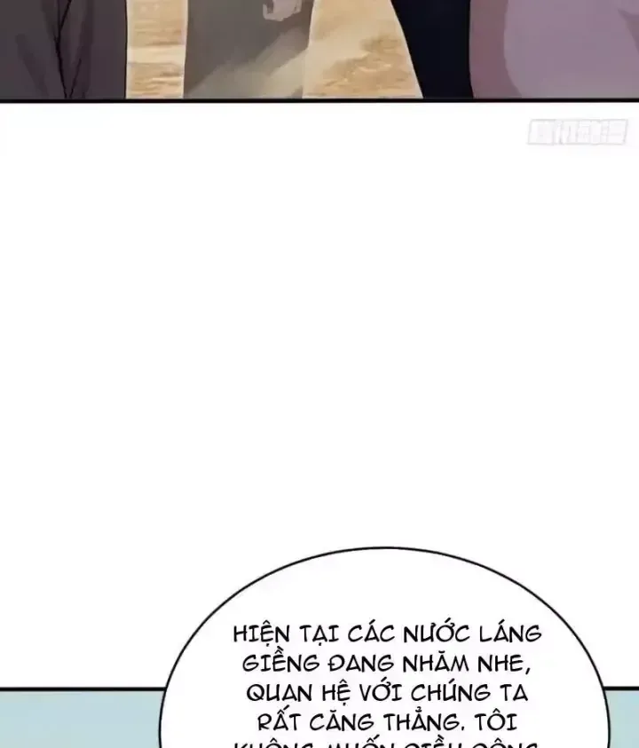 Thái Cổ Thập Hung: Người khác ngự thú ta ngự thú nương Chap 179 - Next Chap 180