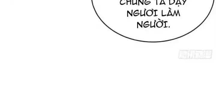 Thái Cổ Thập Hung: Người khác ngự thú ta ngự thú nương Chap 179 - Next Chap 180