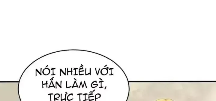 Thái Cổ Thập Hung: Người khác ngự thú ta ngự thú nương Chap 179 - Next Chap 180