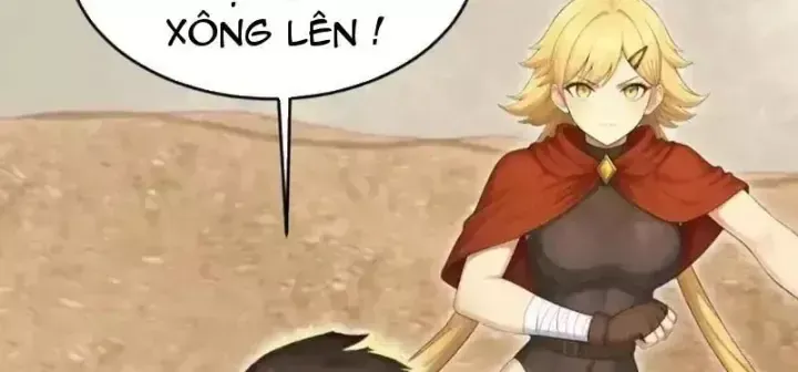Thái Cổ Thập Hung: Người khác ngự thú ta ngự thú nương Chap 179 - Next Chap 180