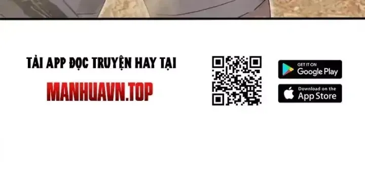 Thái Cổ Thập Hung: Người khác ngự thú ta ngự thú nương Chap 179 - Next Chap 180