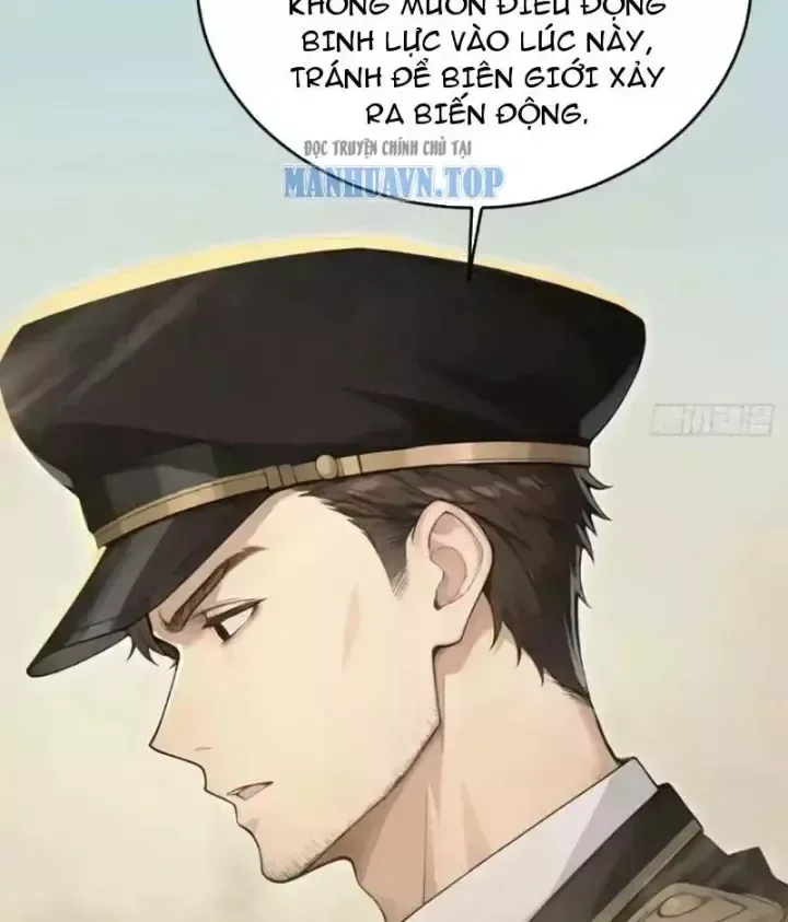 Thái Cổ Thập Hung: Người khác ngự thú ta ngự thú nương Chap 179 - Next Chap 180