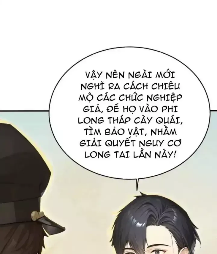 Thái Cổ Thập Hung: Người khác ngự thú ta ngự thú nương Chap 179 - Next Chap 180
