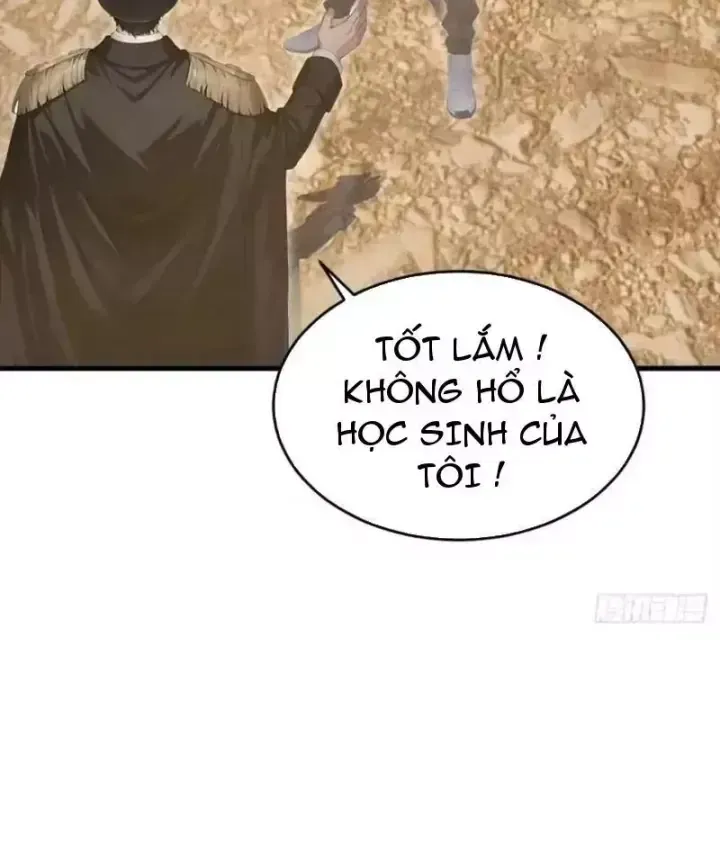 Thái Cổ Thập Hung: Người khác ngự thú ta ngự thú nương Chap 179 - Next Chap 180
