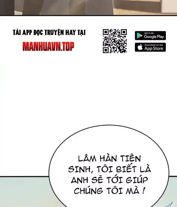 Thái Cổ Thập Hung: Người khác ngự thú ta ngự thú nương Chap 179 - Next Chap 180