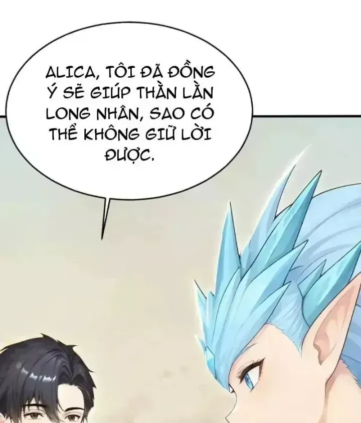 Thái Cổ Thập Hung: Người khác ngự thú ta ngự thú nương Chap 179 - Next Chap 180