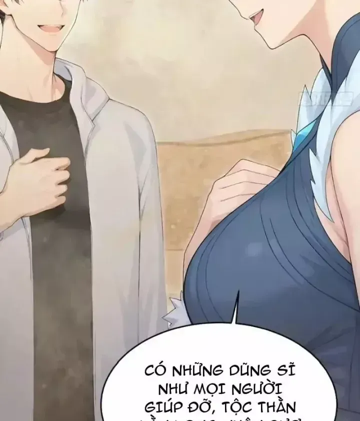 Thái Cổ Thập Hung: Người khác ngự thú ta ngự thú nương Chap 179 - Next Chap 180
