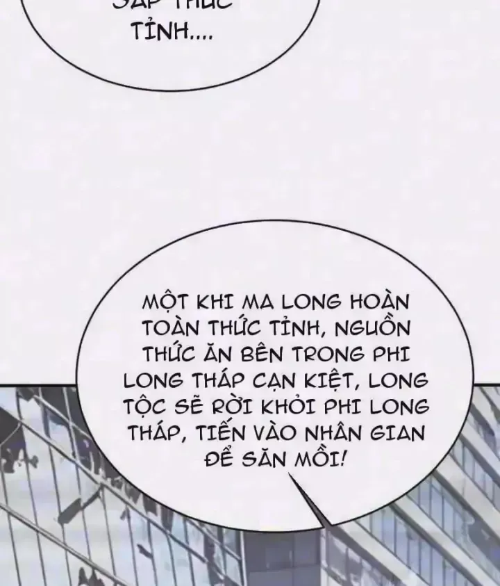 Thái Cổ Thập Hung: Người khác ngự thú ta ngự thú nương Chap 179 - Next Chap 180