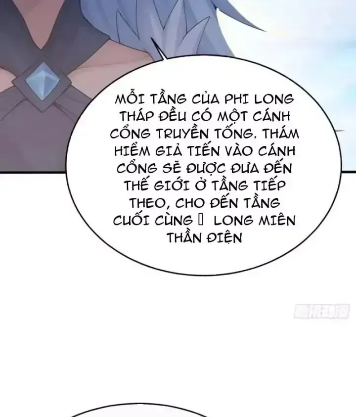 Thái Cổ Thập Hung: Người khác ngự thú ta ngự thú nương Chap 179 - Next Chap 180