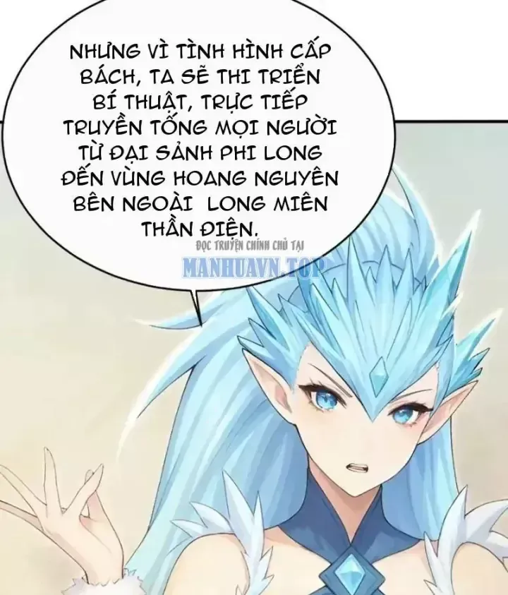 Thái Cổ Thập Hung: Người khác ngự thú ta ngự thú nương Chap 179 - Next Chap 180