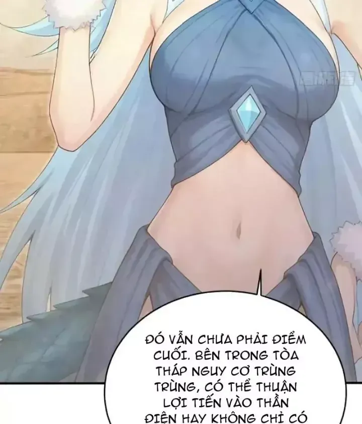 Thái Cổ Thập Hung: Người khác ngự thú ta ngự thú nương Chap 179 - Next Chap 180