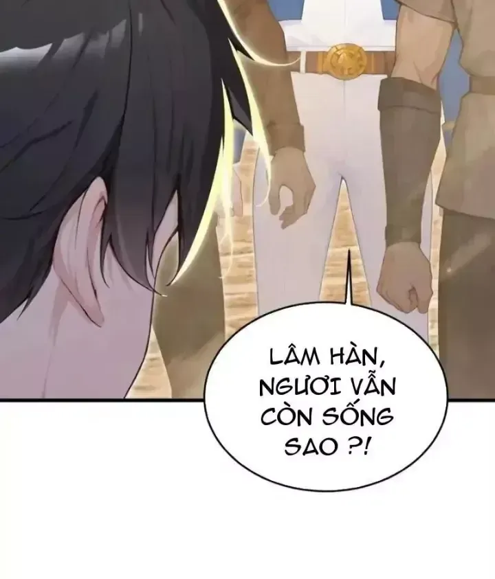 Thái Cổ Thập Hung: Người khác ngự thú ta ngự thú nương Chap 179 - Next Chap 180