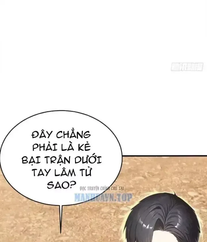 Thái Cổ Thập Hung: Người khác ngự thú ta ngự thú nương Chap 179 - Next Chap 180