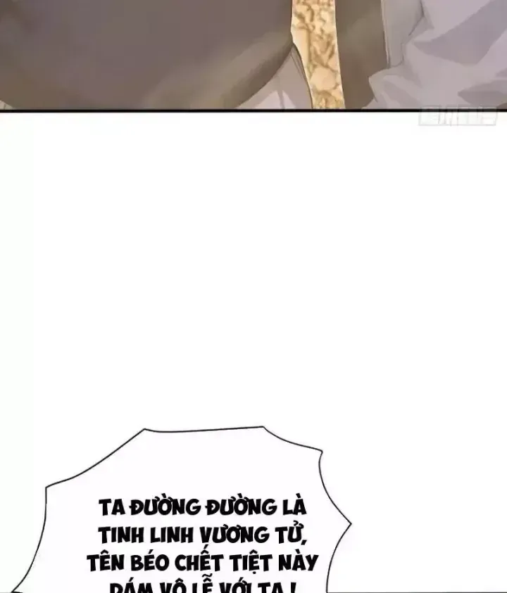 Thái Cổ Thập Hung: Người khác ngự thú ta ngự thú nương Chap 179 - Next Chap 180