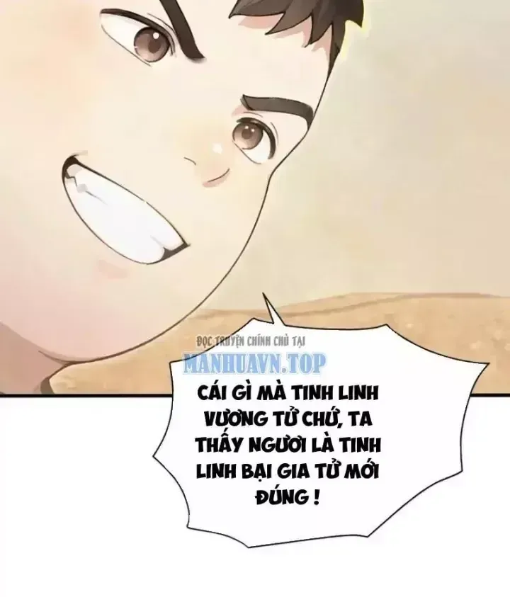 Thái Cổ Thập Hung: Người khác ngự thú ta ngự thú nương Chap 179 - Next Chap 180
