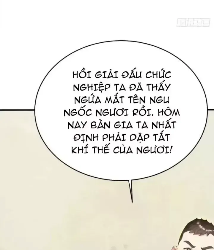 Thái Cổ Thập Hung: Người khác ngự thú ta ngự thú nương Chap 179 - Next Chap 180