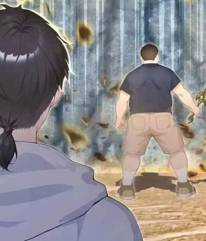 Thái Cổ Thập Hung: Người khác ngự thú ta ngự thú nương Chap 179 - Next Chap 180
