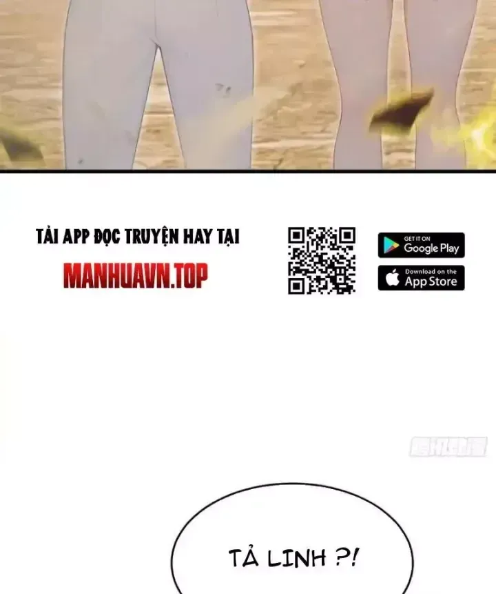 Thái Cổ Thập Hung: Người khác ngự thú ta ngự thú nương Chap 179 - Next Chap 180