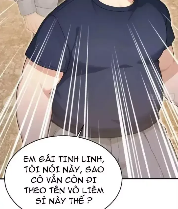 Thái Cổ Thập Hung: Người khác ngự thú ta ngự thú nương Chap 179 - Next Chap 180