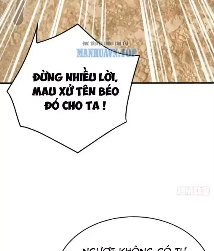 Thái Cổ Thập Hung: Người khác ngự thú ta ngự thú nương Chap 179 - Next Chap 180