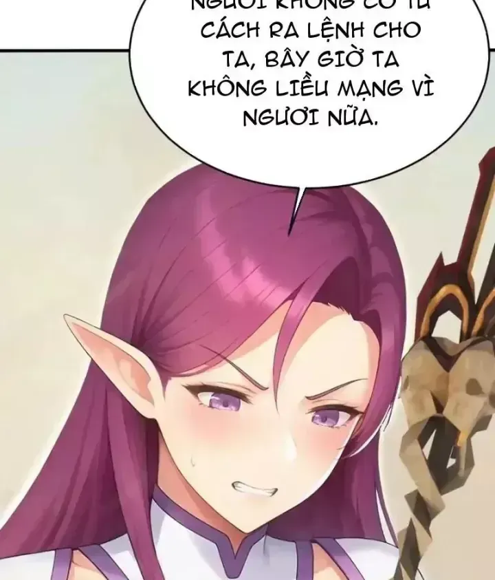 Thái Cổ Thập Hung: Người khác ngự thú ta ngự thú nương Chap 179 - Next Chap 180