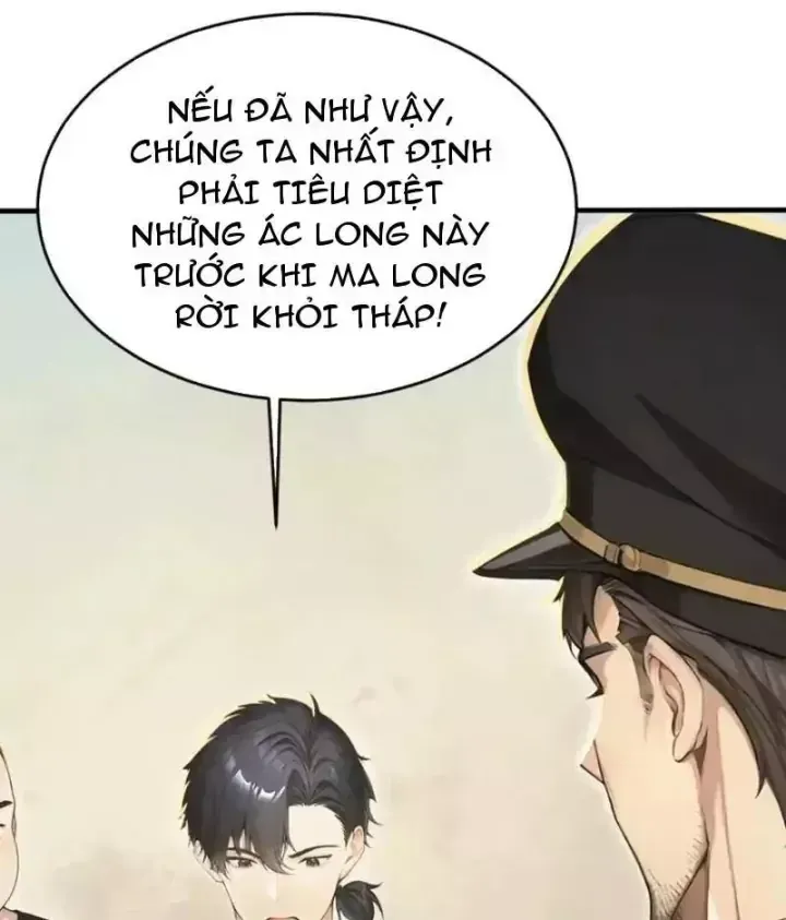 Thái Cổ Thập Hung: Người khác ngự thú ta ngự thú nương Chap 179 - Next Chap 180
