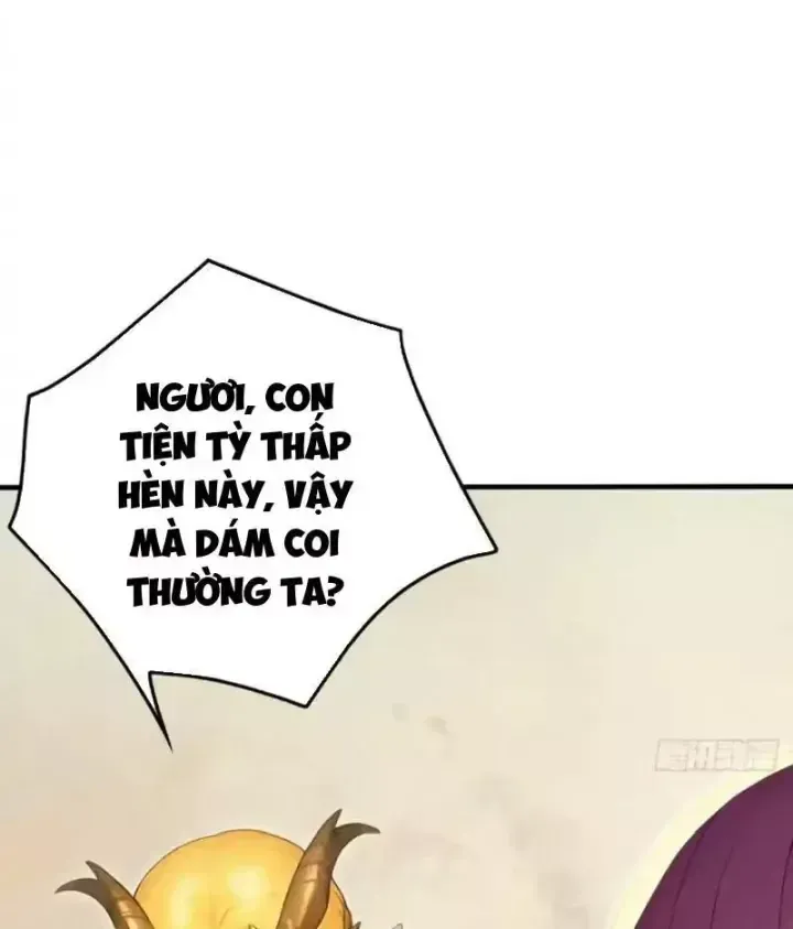 Thái Cổ Thập Hung: Người khác ngự thú ta ngự thú nương Chap 179 - Next Chap 180