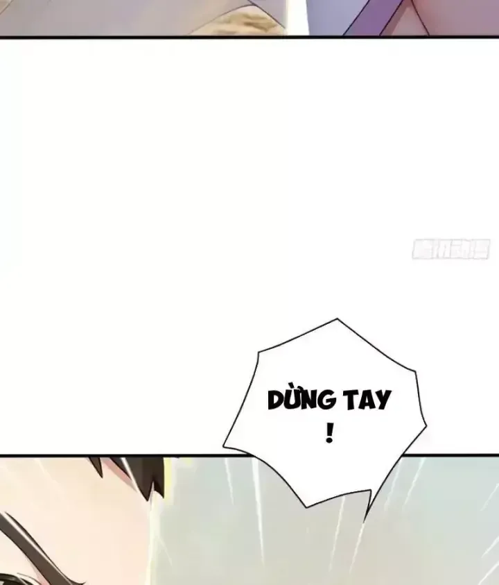 Thái Cổ Thập Hung: Người khác ngự thú ta ngự thú nương Chap 179 - Next Chap 180
