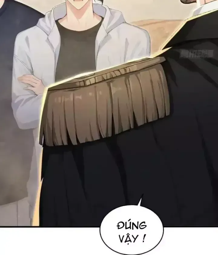 Thái Cổ Thập Hung: Người khác ngự thú ta ngự thú nương Chap 179 - Next Chap 180