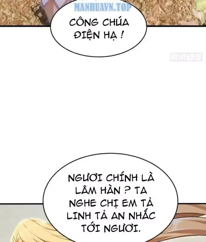 Thái Cổ Thập Hung: Người khác ngự thú ta ngự thú nương Chap 179 - Next Chap 180