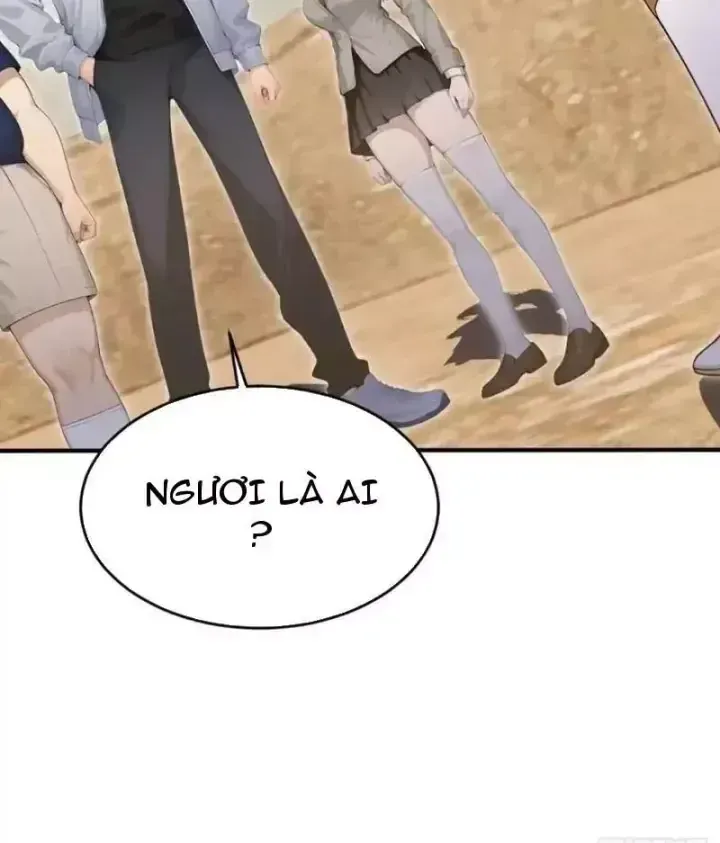 Thái Cổ Thập Hung: Người khác ngự thú ta ngự thú nương Chap 179 - Next Chap 180